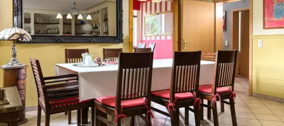 4 bedrooms House in Potsdam-Mittelmark, Germany No. 284684 14