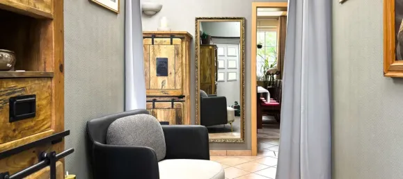 4 bedrooms House in Potsdam-Mittelmark, Germany No. 284684 8