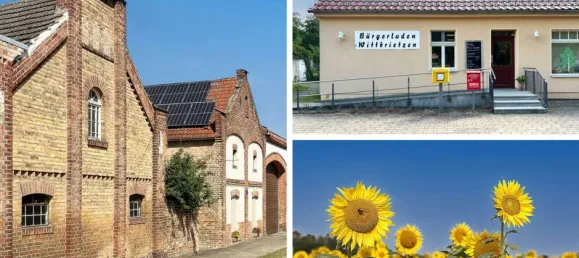 4 bedrooms House in Potsdam-Mittelmark, Germany No. 284684 30