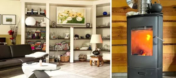 4 bedrooms House in Potsdam-Mittelmark, Germany No. 284684 13