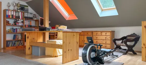 4 bedrooms House in Potsdam-Mittelmark, Germany No. 284684 20