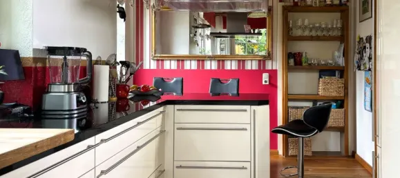 4 bedrooms House in Potsdam-Mittelmark, Germany No. 284684 15