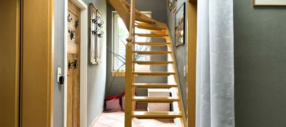 4 bedrooms House in Potsdam-Mittelmark, Germany No. 284684 18