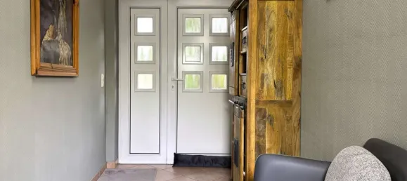 4 bedrooms House in Potsdam-Mittelmark, Germany No. 284684 9