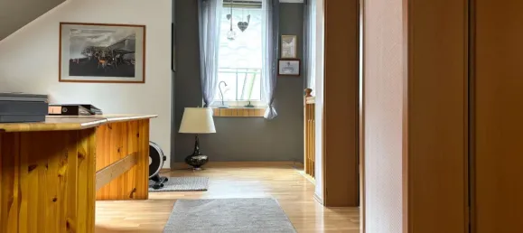 4 bedrooms House in Potsdam-Mittelmark, Germany No. 284684 21