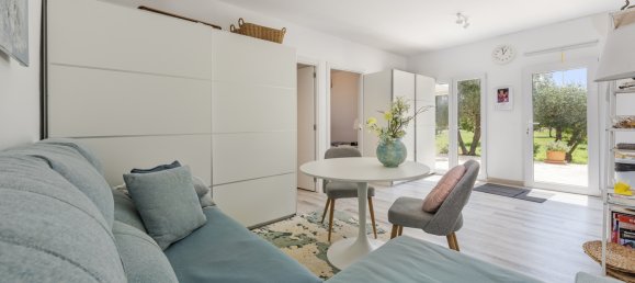 8 bedrooms House in Binissalem, Spain No. 169122 12