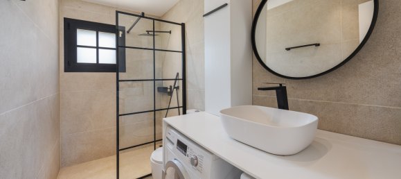 8 bedrooms House in Binissalem, Spain No. 169122 7