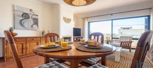 Apartamento de 1 dormitorio en Porches, Portugal No. 239552 5