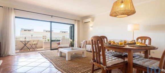 Apartamento de 1 dormitorio en Porches, Portugal No. 239552 7