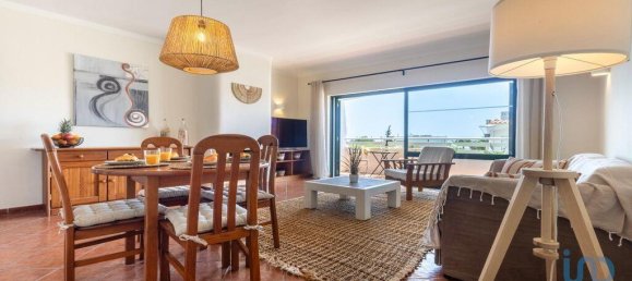 Apartamento de 1 dormitorio en Porches, Portugal No. 239552 4