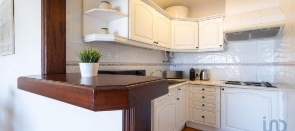 Apartamento de 1 dormitorio en Porches, Portugal No. 239552 11