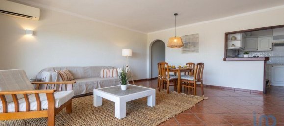 Apartamento de 1 dormitorio en Porches, Portugal No. 239552 3