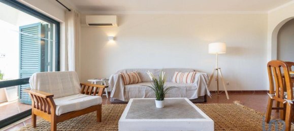 Apartamento de 1 dormitorio en Porches, Portugal No. 239552 6