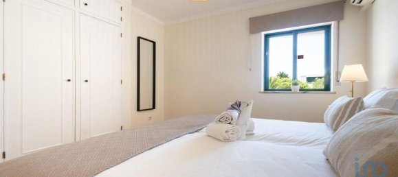 Apartamento de 1 dormitorio en Porches, Portugal No. 239552 10
