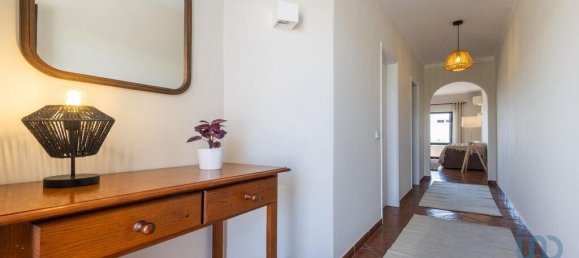 Apartamento de 1 dormitorio en Porches, Portugal No. 239552 8