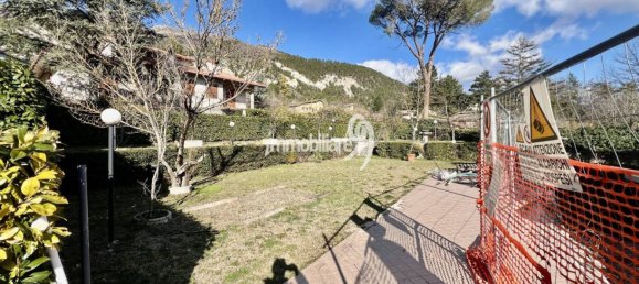 5 Schlafzimmer Villa in Pizzoli, Italy, Nr. 116419 19