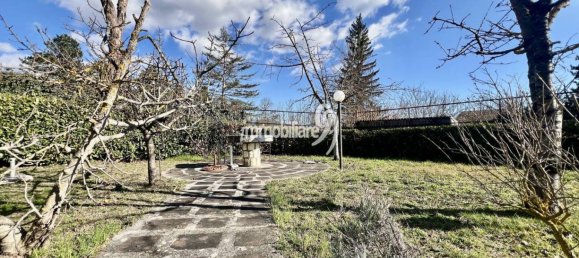 5 Schlafzimmer Villa in Pizzoli, Italy, Nr. 116419 2