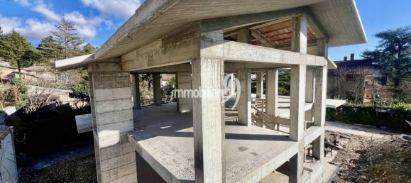 5 Schlafzimmer Villa in Pizzoli, Italy, Nr. 116419 17