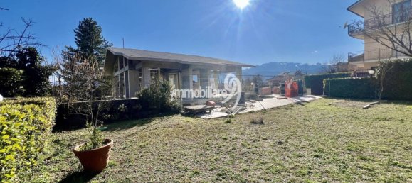 5 Schlafzimmer Villa in Pizzoli, Italy, Nr. 116419 14