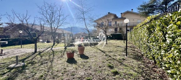 5 Schlafzimmer Villa in Pizzoli, Italy, Nr. 116419 5