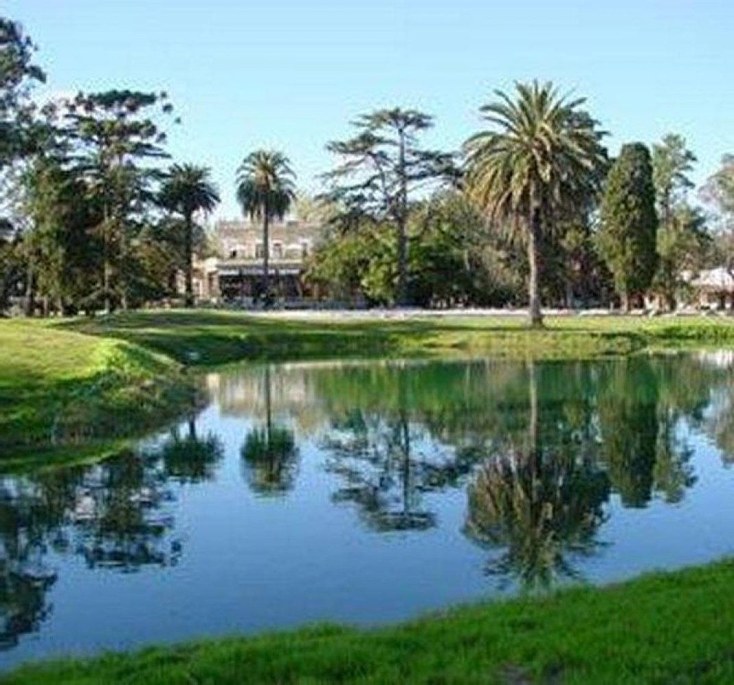  Land in San Vicente, Argentina No. 118875