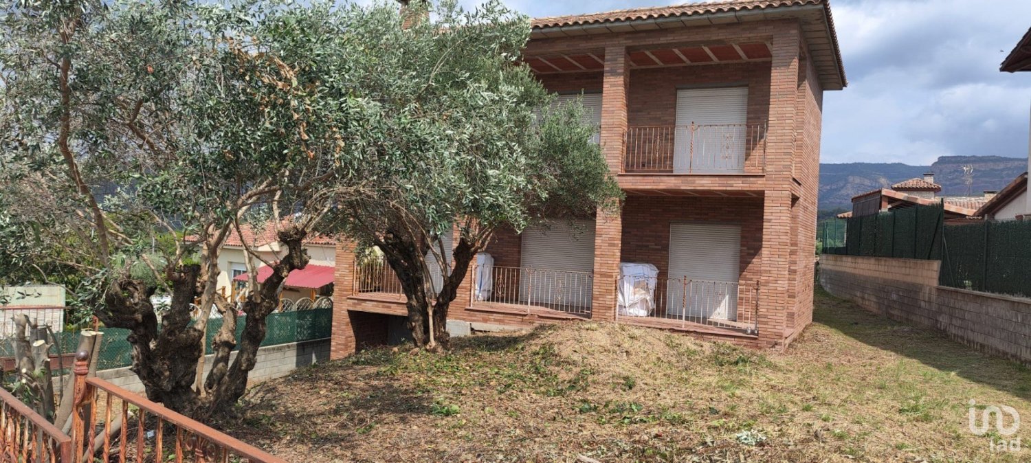 6 Schlafzimmer Haus in Bigues i Riells, Spain, Nr. 260111