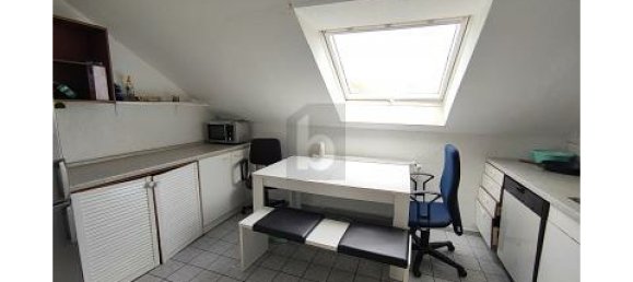 3 rooms Apartment in Osnabruck, Germany No. 353822 4