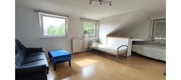 3 rooms Apartment in Osnabruck, Germany No. 353822 2