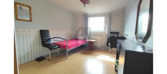 3 rooms Apartment in Osnabruck, Germany No. 353822 3