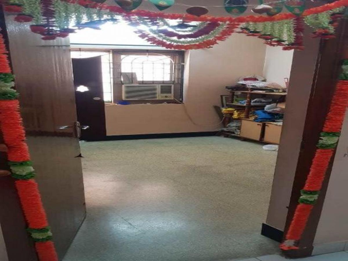 Casa de 2 dormitorios en Chennai, India No. 22134