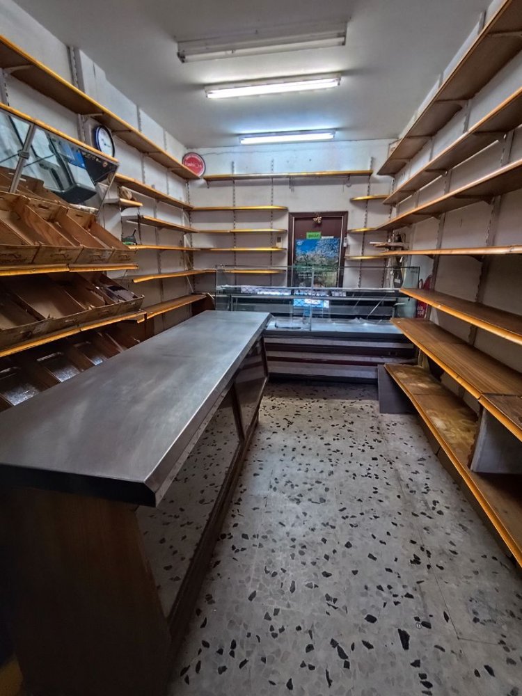  عقار تجاري في Burgos, Spain 25متر مربع رقم 265386