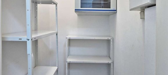 Gewerbliche Immobilie in Trier-Saarburg, Germany 100m², Nr. 369256 6