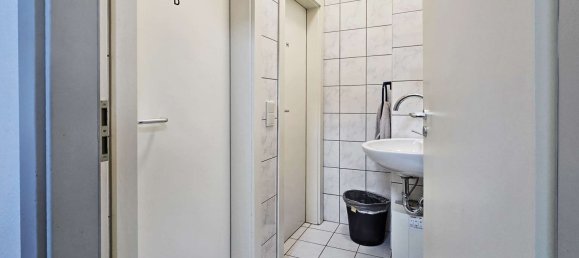 Gewerbliche Immobilie in Trier-Saarburg, Germany 100m², Nr. 369256 5