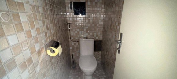 4 rooms Apartment in Favoriten, Austria No. 219043 14