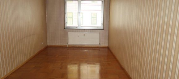 4 rooms Apartment in Favoriten, Austria No. 219043 8