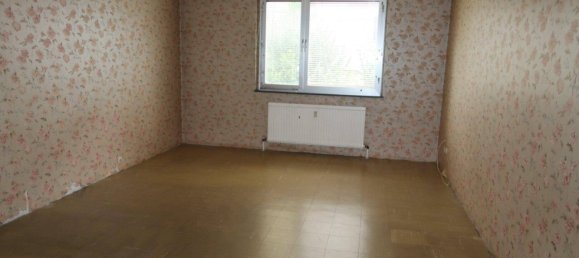 4 rooms Apartment in Favoriten, Austria No. 219043 6