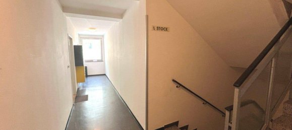 4 rooms Apartment in Favoriten, Austria No. 219043 4