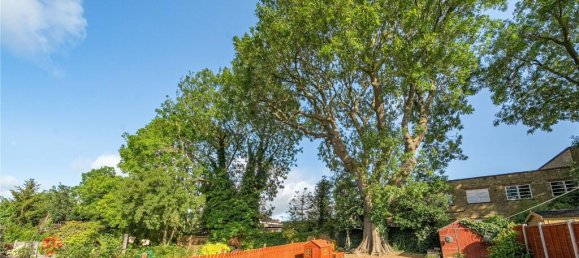 3 bedrooms House in Harrow, United Kingdom No. 12173 24