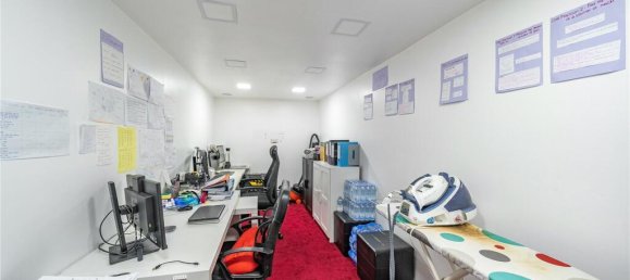 3 bedrooms House in Harrow, United Kingdom No. 12173 29