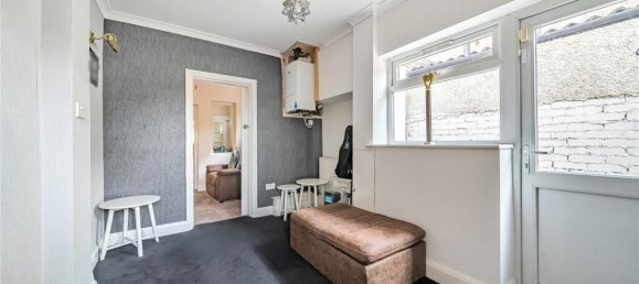 3 bedrooms House in Harrow, United Kingdom No. 12173 28