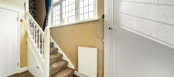 3 bedrooms House in Harrow, United Kingdom No. 12173 15