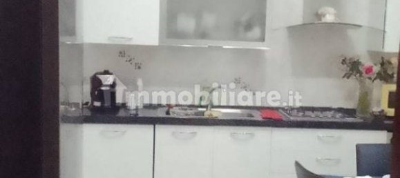 3 chambres Villa à Torre del Greco, Italy No. 319209 3