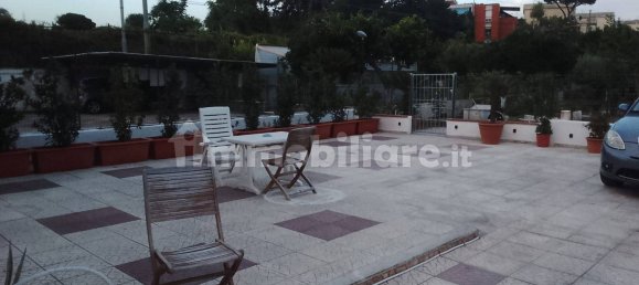 3 chambres Villa à Torre del Greco, Italy No. 319209 10