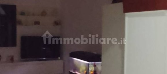 3 chambres Villa à Torre del Greco, Italy No. 319209 7