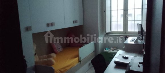 3 chambres Villa à Torre del Greco, Italy No. 319209 5