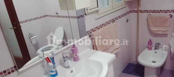 3 chambres Villa à Torre del Greco, Italy No. 319209 6