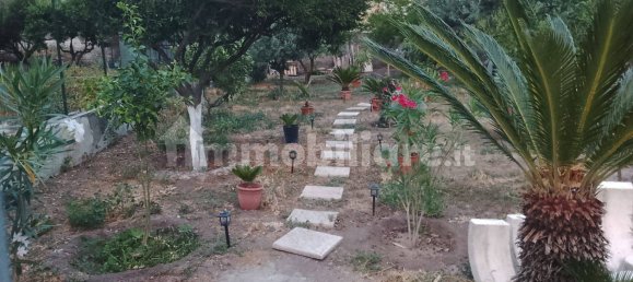 3 chambres Villa à Torre del Greco, Italy No. 319209 8