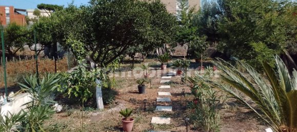 3 chambres Villa à Torre del Greco, Italy No. 319209 2