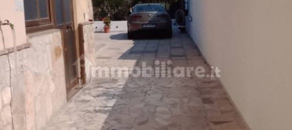 3 chambres Villa à Torre del Greco, Italy No. 319209 12