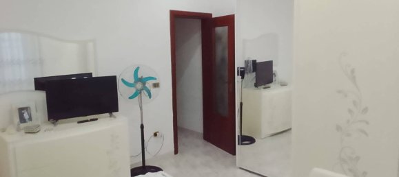 3 chambres Villa à Torre del Greco, Italy No. 319209 4